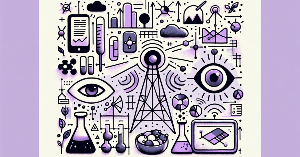 Implementing OpenTelemetry for Improved Observability in Elixir Services