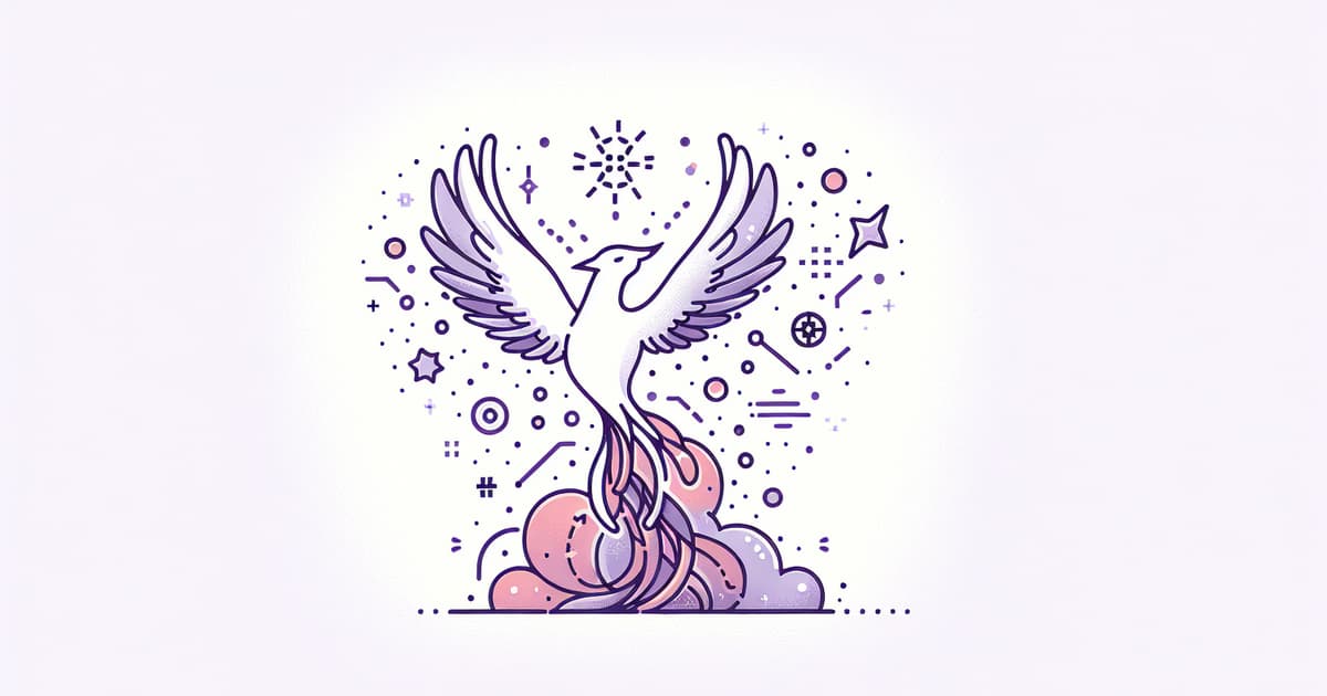 Strategies for Deploying and Scaling Phoenix Applications