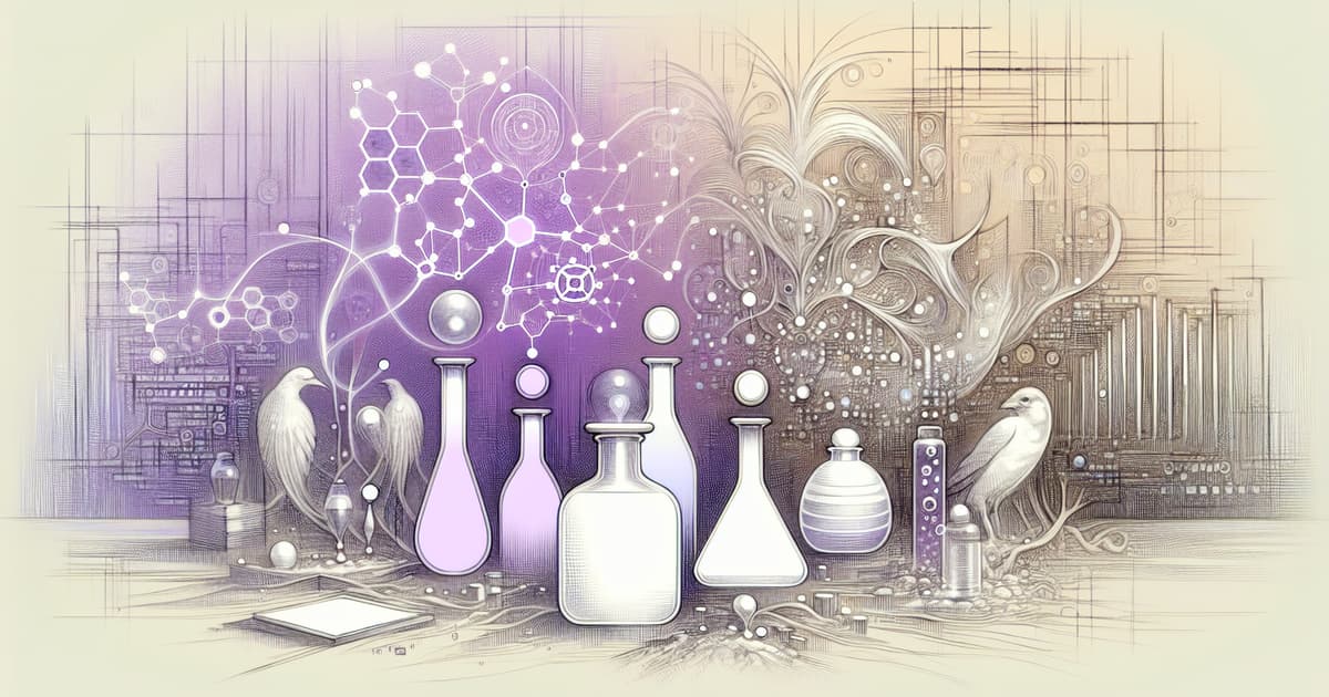 Exploring Elixir's Role in AI Development and Community Updates