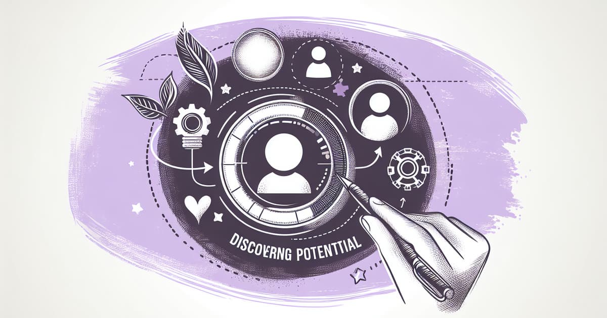 Exploring Elixir's Potential and Adoption Challenges