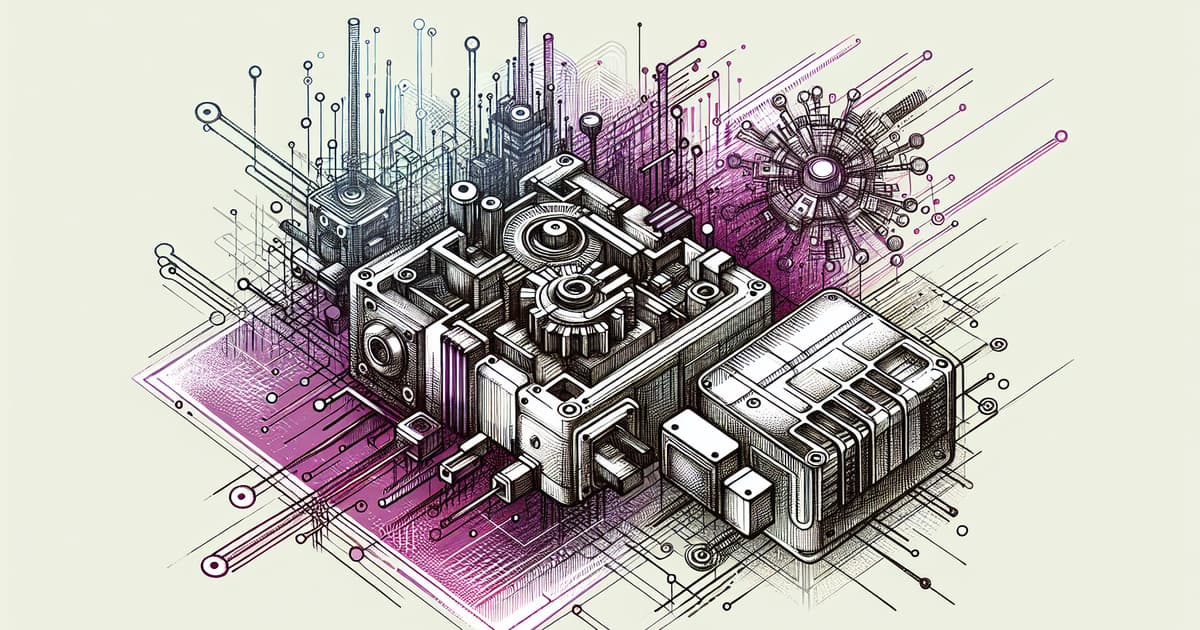 Launch of NervesHub 2.0 for IoT Device Management