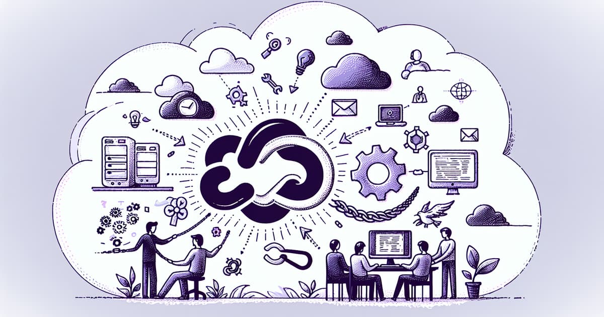 Understanding Resilience in Open Source Projects
