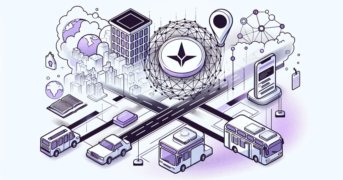 Leveraging Elixir for Transportation Data Access at Transport.data.gouv.fr