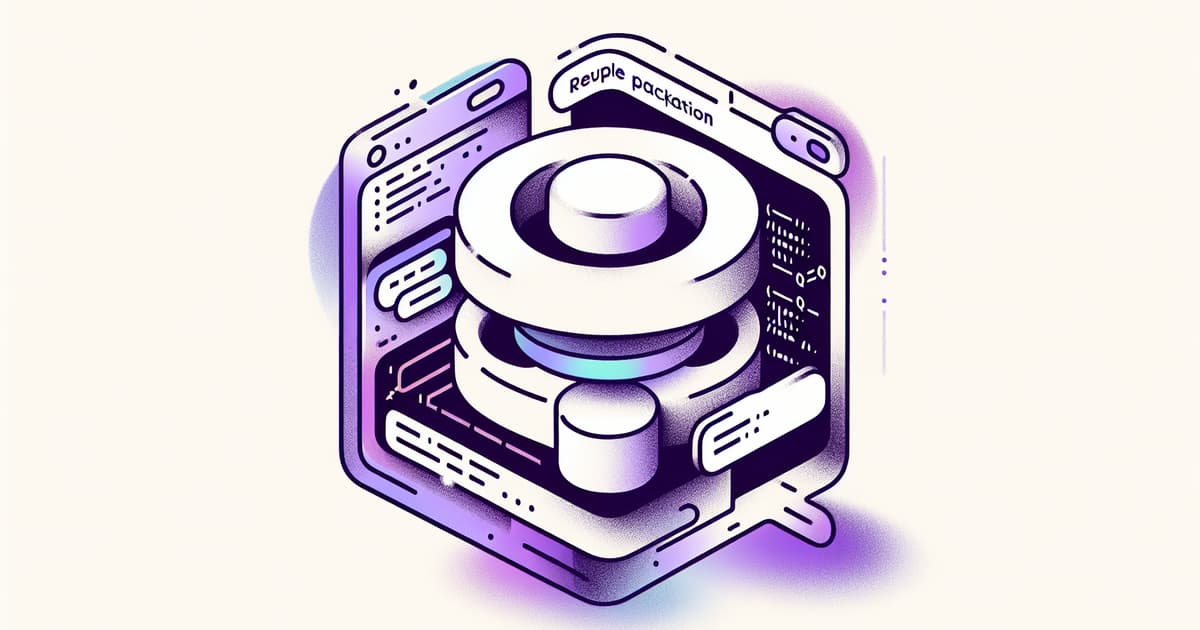 Exploring the ReqLLM Package for Elixir