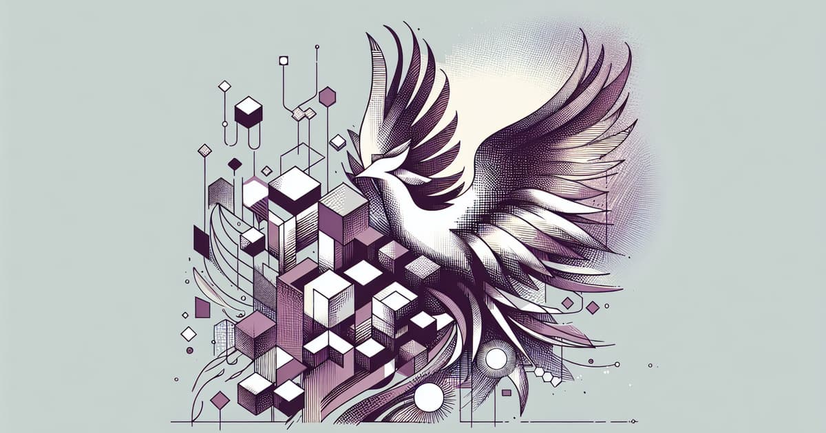 Understanding Phoenix Components in Web Development