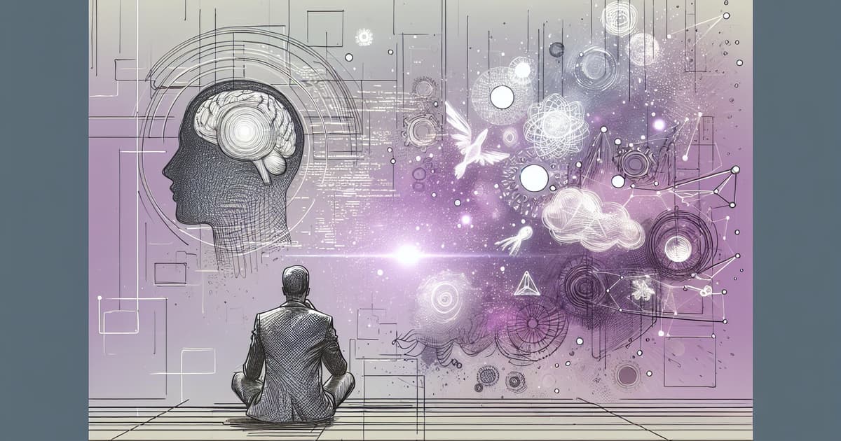 Exploring the Role of Critical Thought in Coding with AI