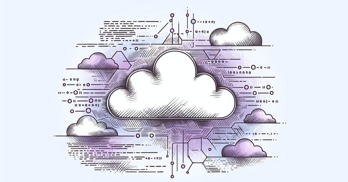 Exploring the Design of Ash Framework's Domain-Specific Language