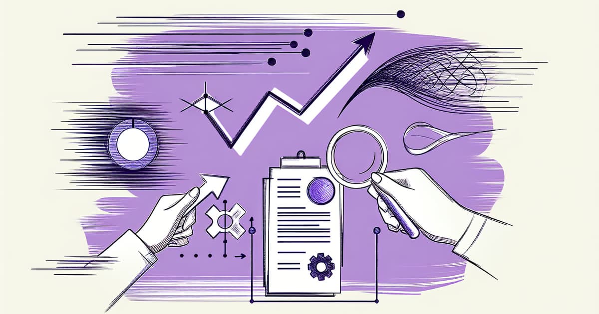 Optimize Ecto Query Performance by Controlling Field Loading