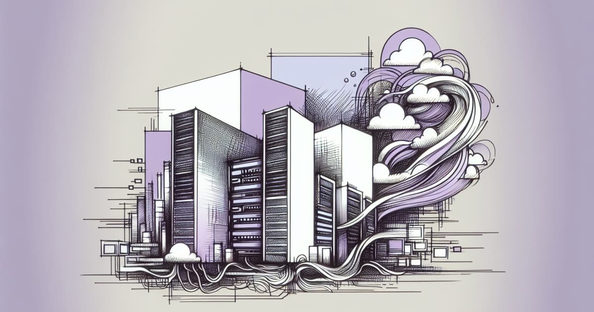 Using Flame with SLURM for High-Performance Computing in Elixir