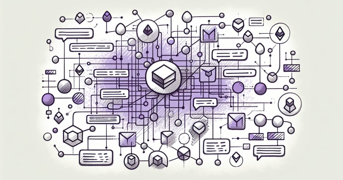 Notable Companies Utilizing Elixir for Various Applications