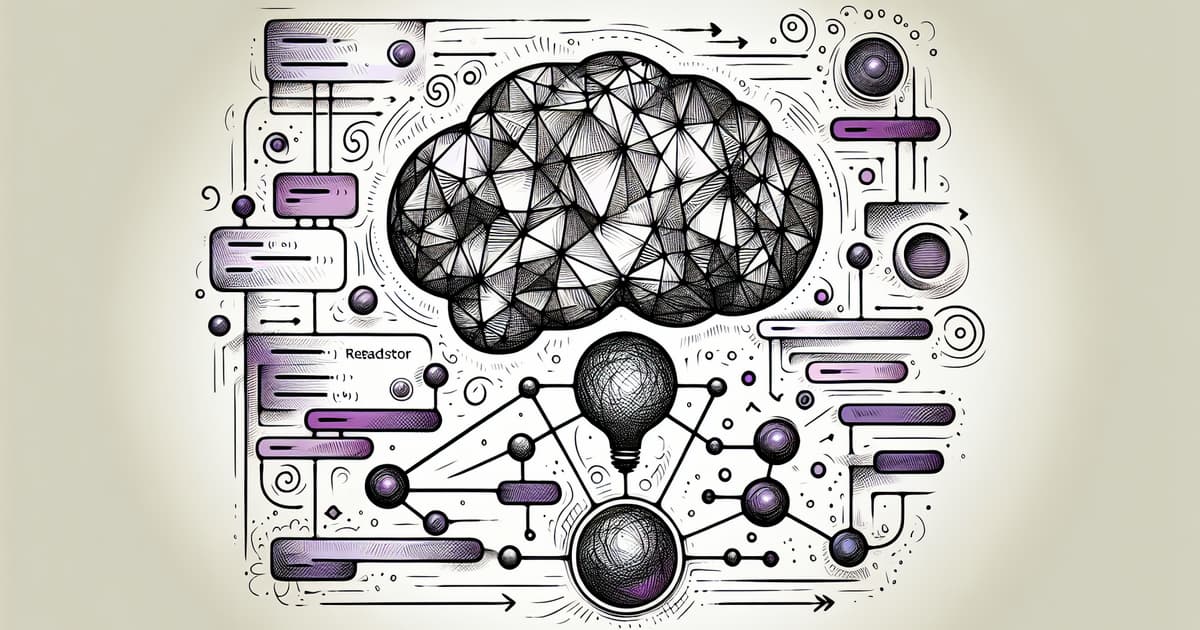 Using Reactor for Complex Workflows and AI Integration in Elixir