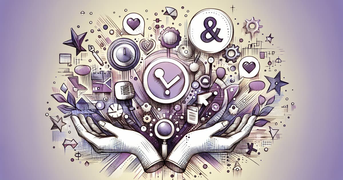 An Update and Q&A on Elixir