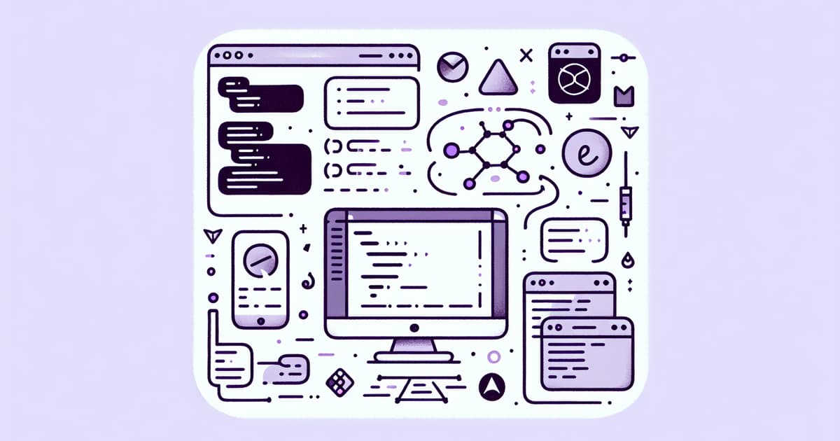 Building CLI Applications with Elixir – A Comprehensive Guide