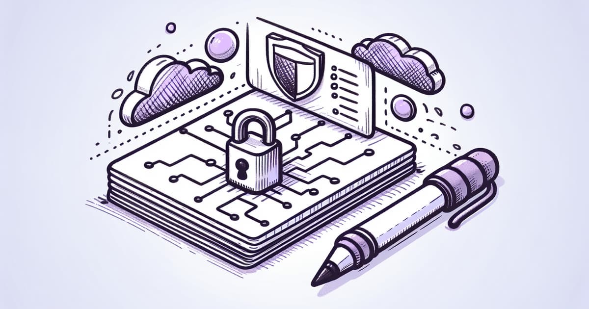 Building Secure Applications with Elixir