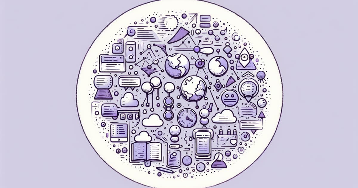 Exploring the Impacts of LLMs on Elixir and Software Development