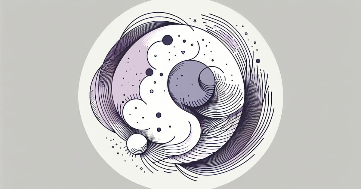 Understanding Phoenix Contexts for Beginners