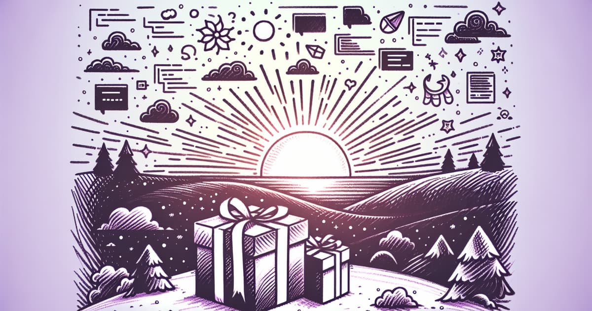 Elixir 1.20 is Coming with Full Type Inference and Other Exciting Updates