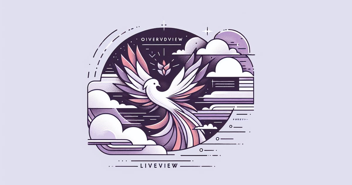 Understanding Phoenix LiveView for Real-Time Web Applications