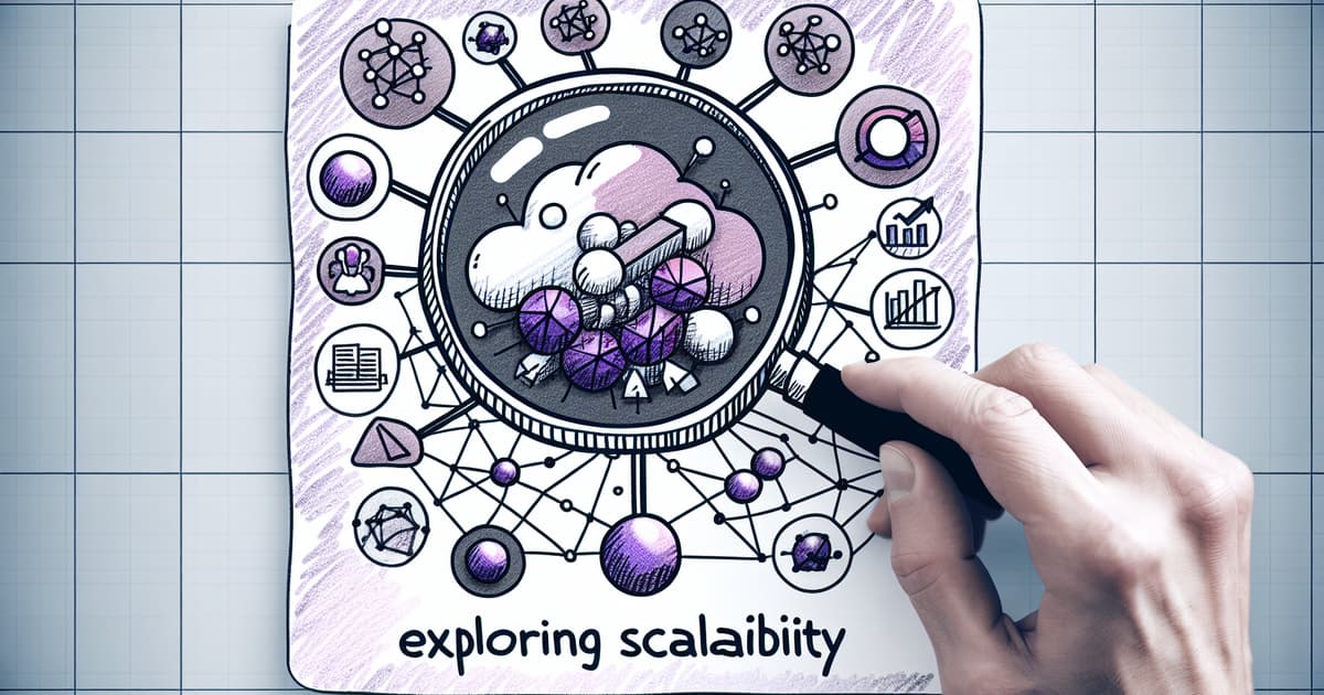 Exploring the Scalability of BEAM in Diverse Applications