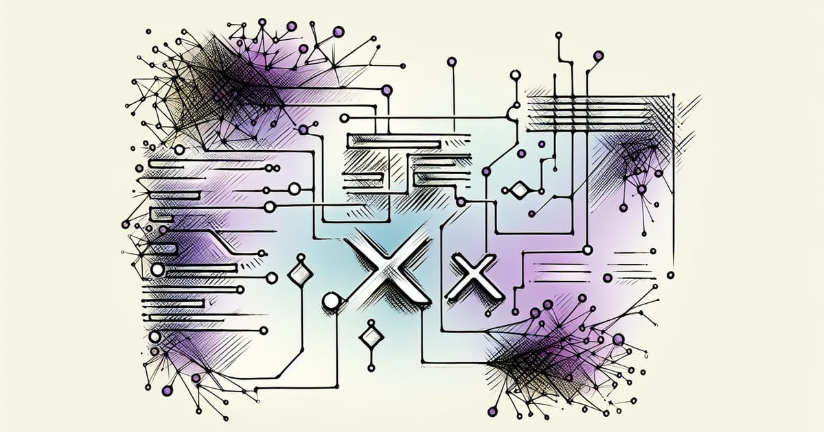 Introduction to Nx and its Implication for Elixir in Machine Learning