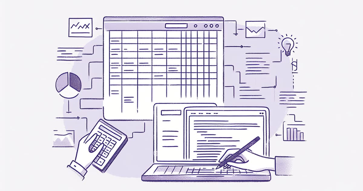 Integrating Google Sheets with Elixir's Phoenix Framework