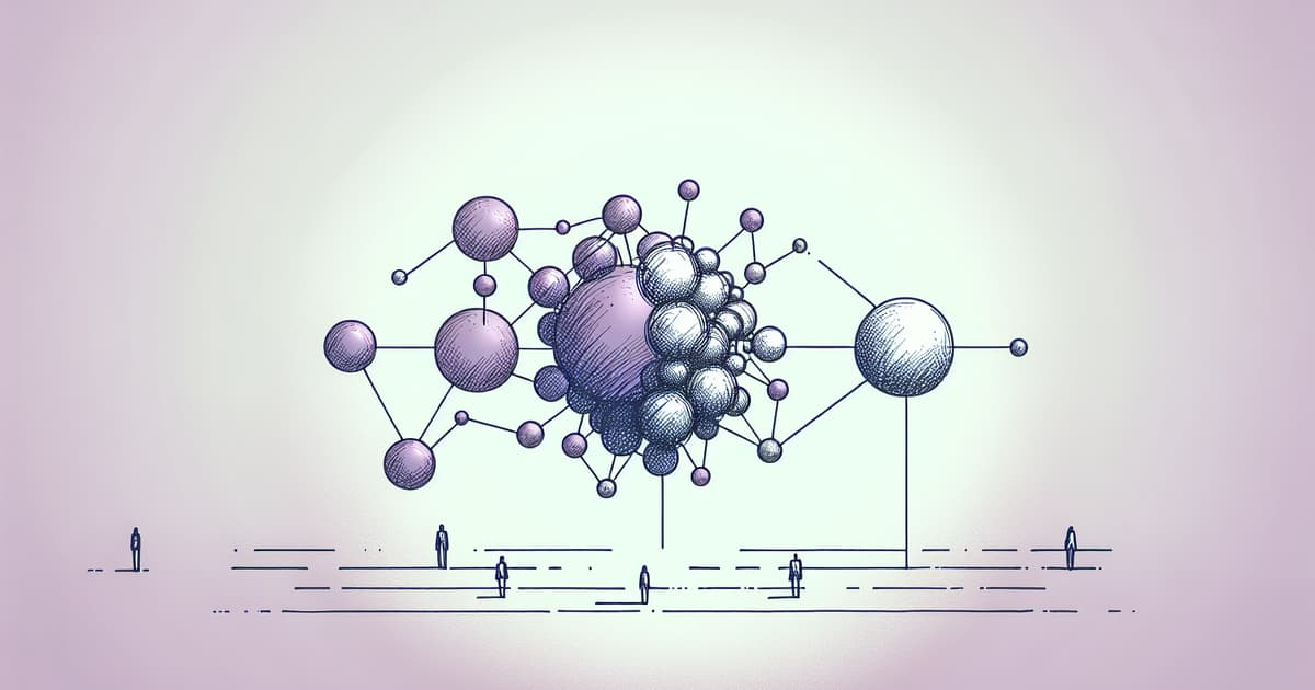 Switching from Cassandra to SQLite in Elixir for High Volume Data Processing