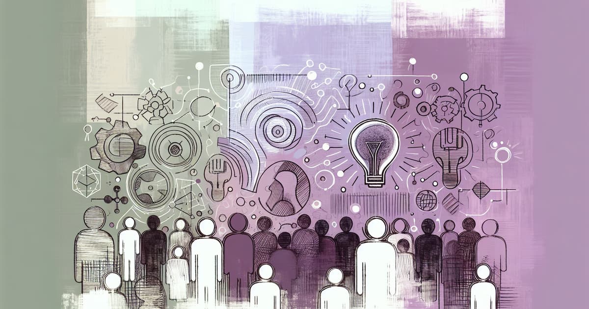 Elixir Community Updates and Innovations