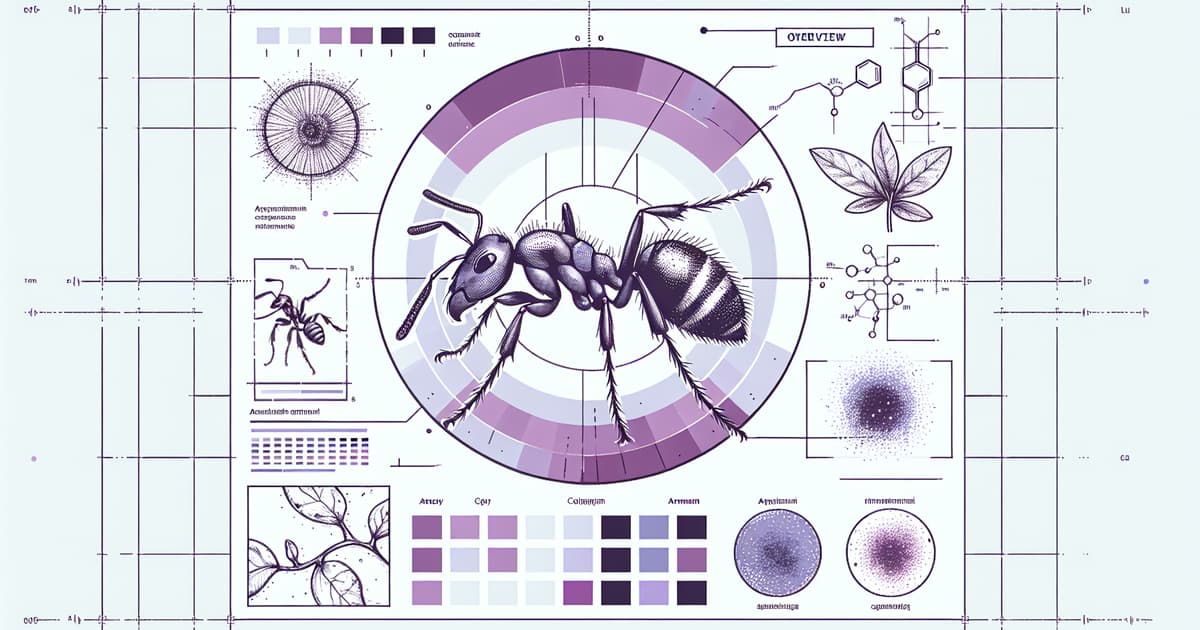 Overview of Ant: a new background job processing library for Elixir