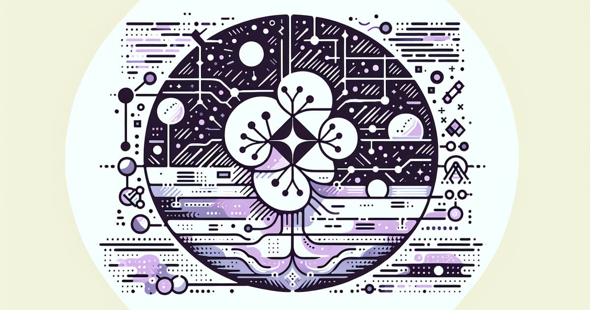 Exploring Recent Developments in the Elixir Ecosystem