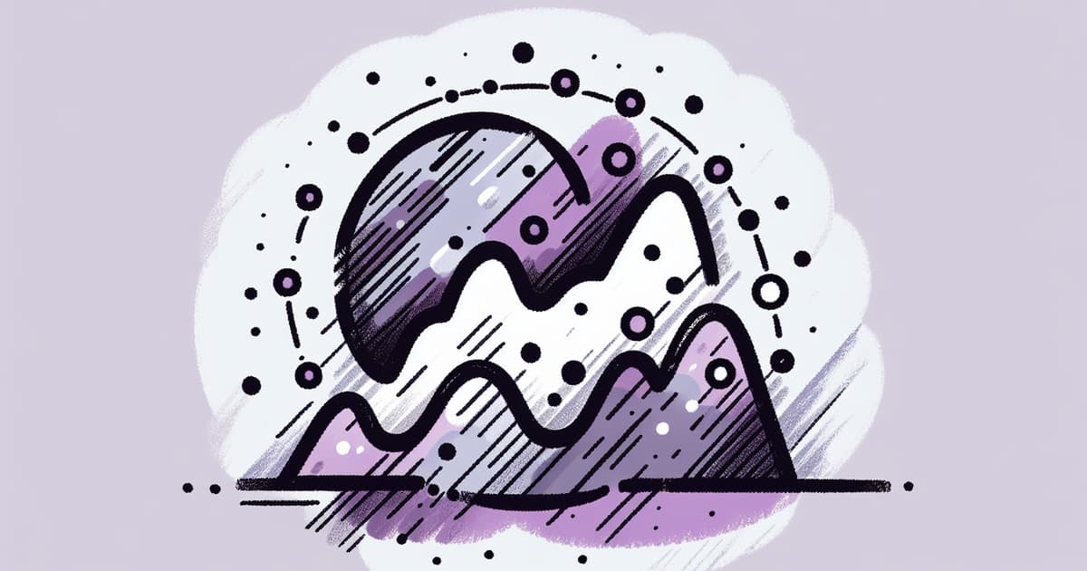 Understanding State Machines with the Ash Framework in Elixir