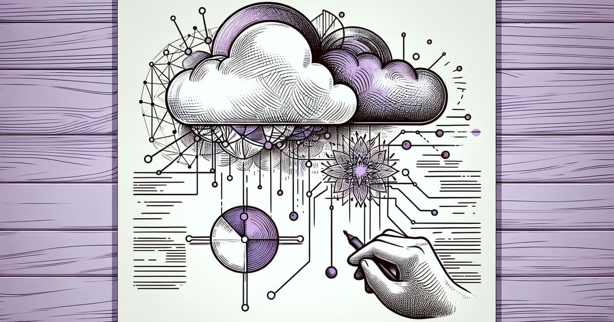 Enhancing the Either DSL with Context-aware Tap in Funx