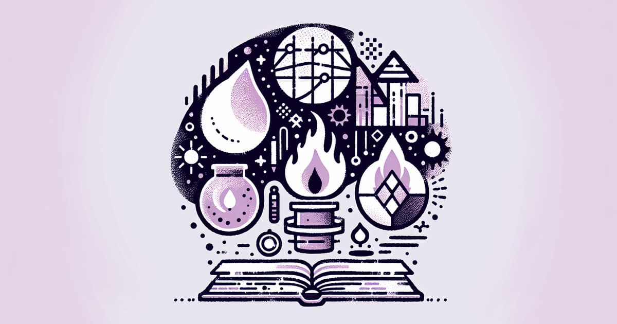 Latest Updates on Elixir Types, Analytics, and FLAME