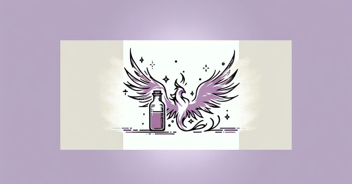 The Comprehensive Capabilities of Elixir and Phoenix