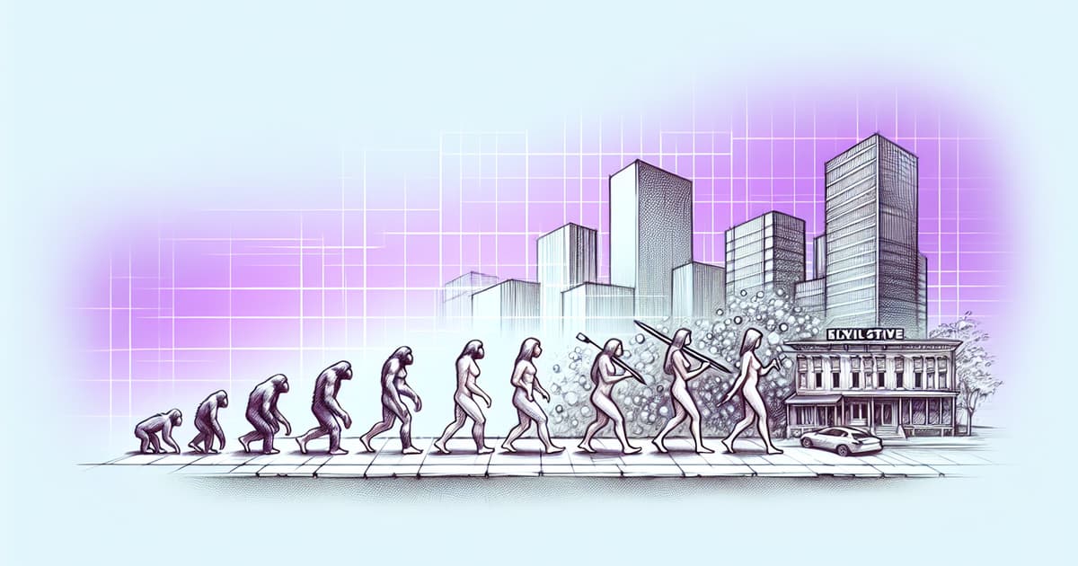 Evolution of an Elixir Backend for Hotel Reservations