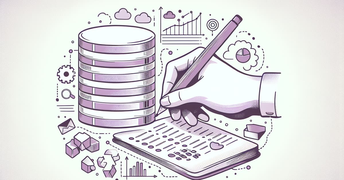 How to Monitor PostgreSQL Changes with Write-Ahead Logging