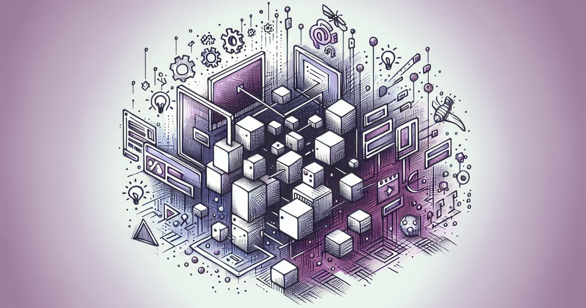 Creating Multimedia Applications with Phoenix LiveView and Boombox