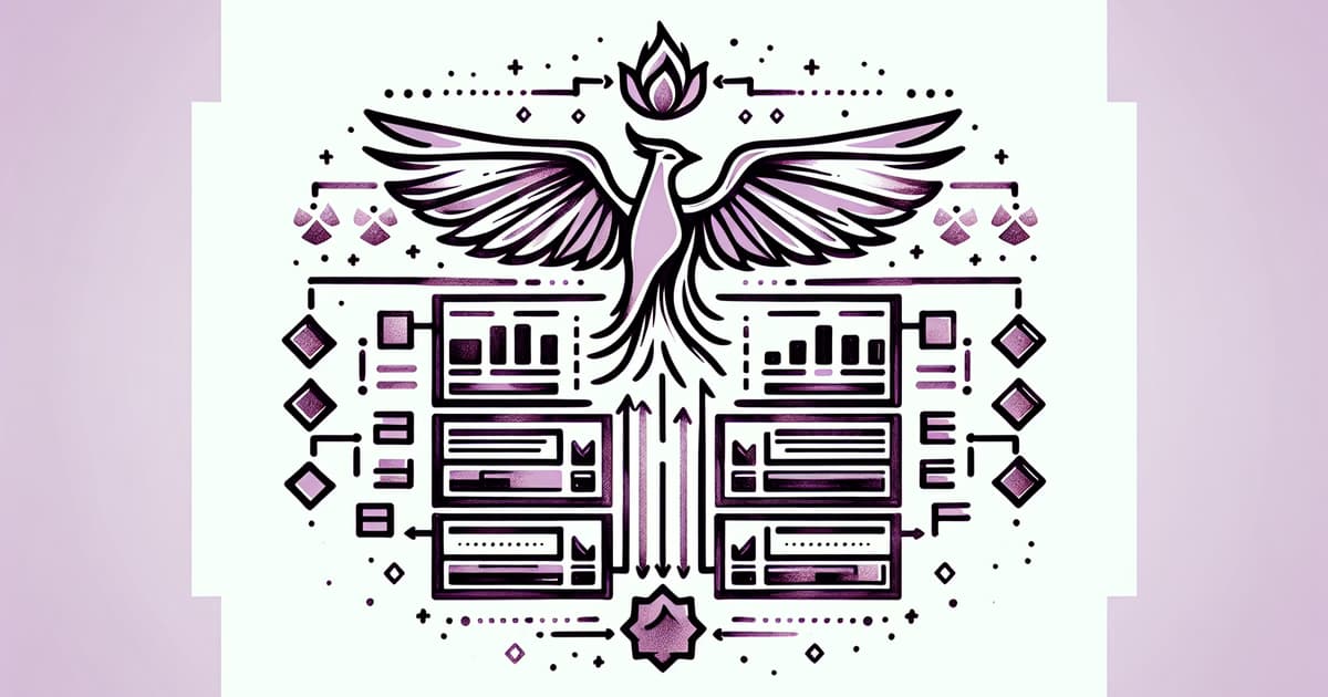 Overview of the Phoenix.Sync Library for Real-Time Data Sync
