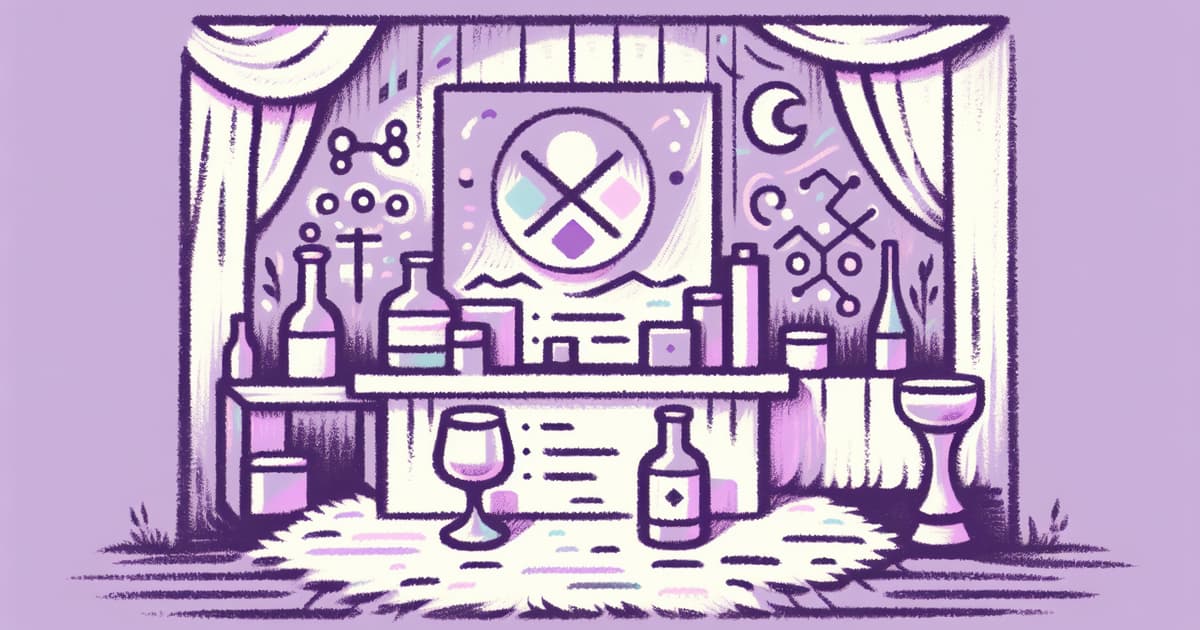 Insights on Elixir Usage at FontAwesome