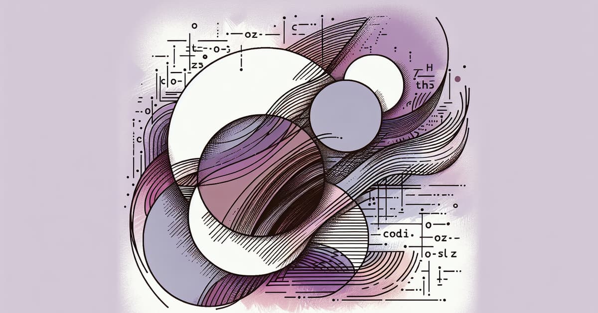 Exploring Perspectives on Elixir Programming