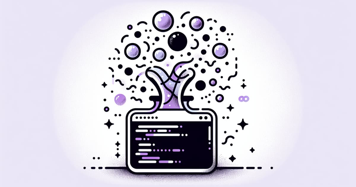 Introducing Popcorn: Elixir in the Browser