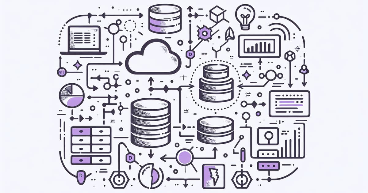 Optimizing Application Performance with Connection Pools in Elixir