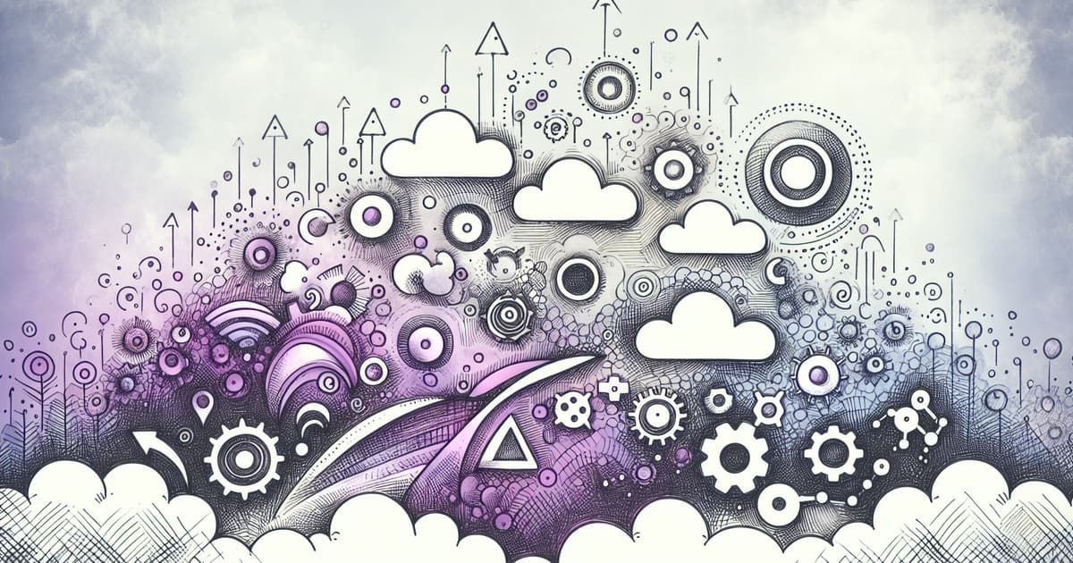 Latest Updates on Elixir and its Rising Adoption