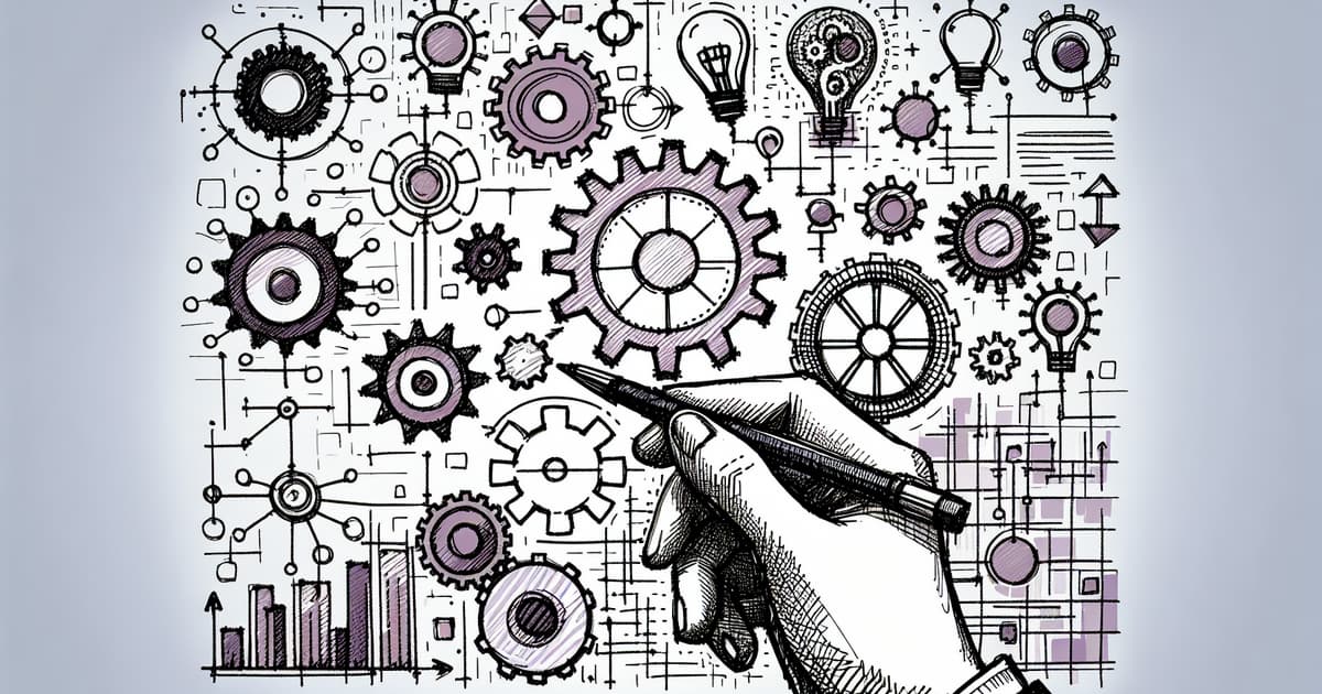 Innovative Techniques for Evaluating and Enhancing Search Systems in MCP