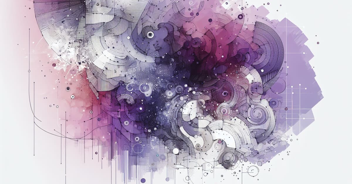 Exploring Transaction Handling with Ecto in Elixir