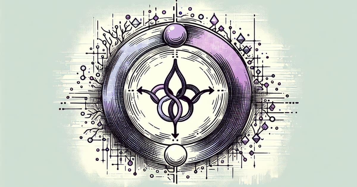 Transforming Perspectives on Elixir Coding