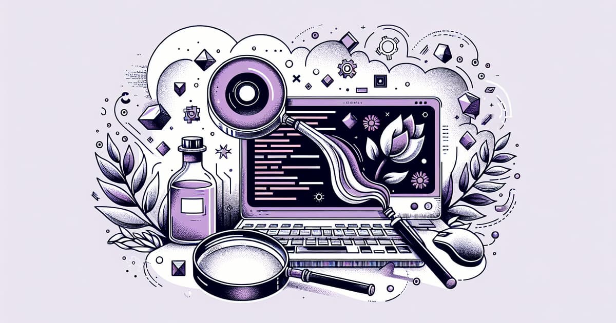 Exploring Advanced Features of Elixir Logger