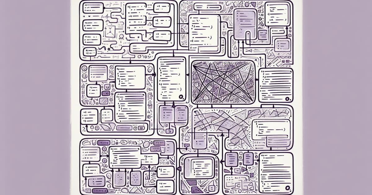 Understanding Pattern Matching in Elixir