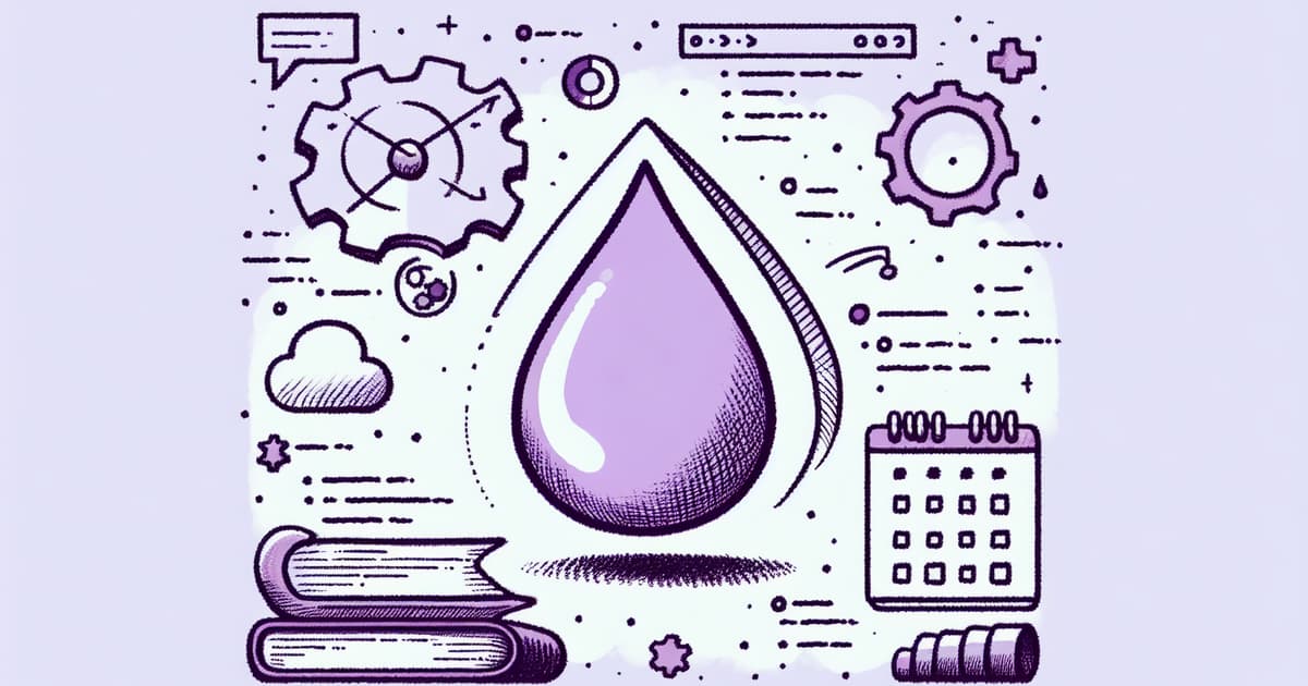 Latest Highlights from the Elixir Community: Case Studies, Updates, and Upcoming Events