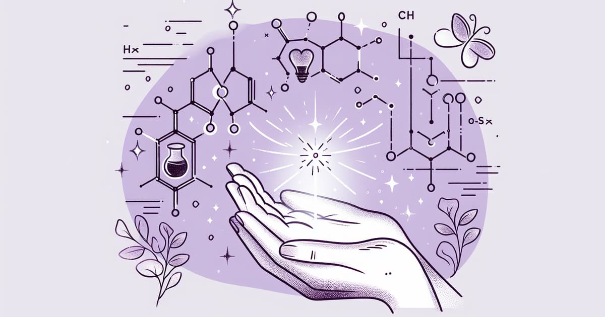 Understanding Elixir Protocols and Polymorphism