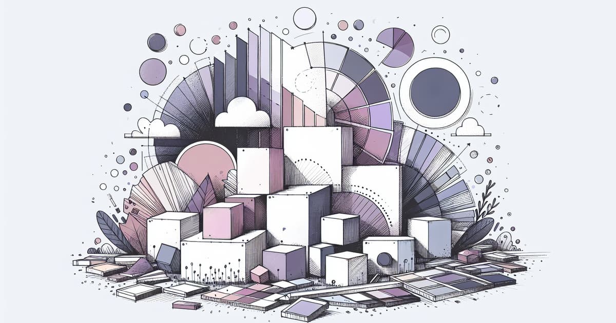 Comprehensive Overview of the Color Library in Elixir